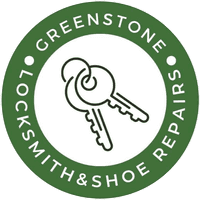 Greenstone Security Logo